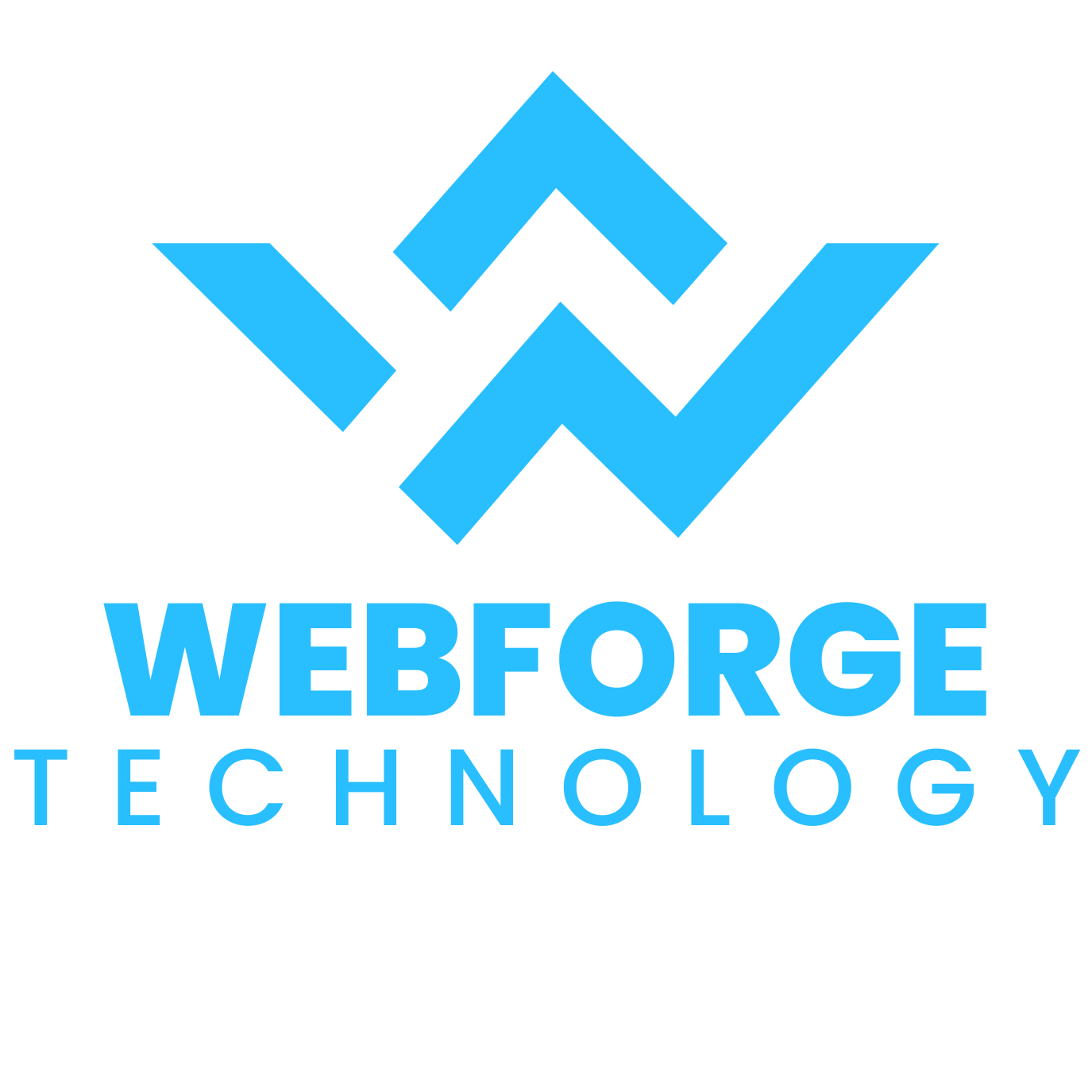 WebForge LLC